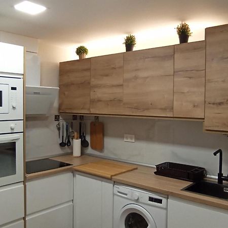 Apartamento Peace Home Astillero El Astillero Bagian luar foto